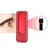 Eleshine Anti Spy Bug Detector DE09-1 anti-spy hidden camera detector portable security detector close-up